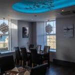 Additional view of property Maryfield House Hotel Maryfield, Bressay, Shetland, ZE2 9EL