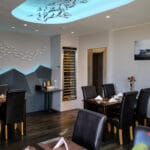 Additional view of property Maryfield House Hotel Maryfield, Bressay, Shetland, ZE2 9EL