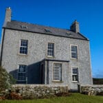 Additional view of property Maryfield House Hotel Maryfield, Bressay, Shetland, ZE2 9EL