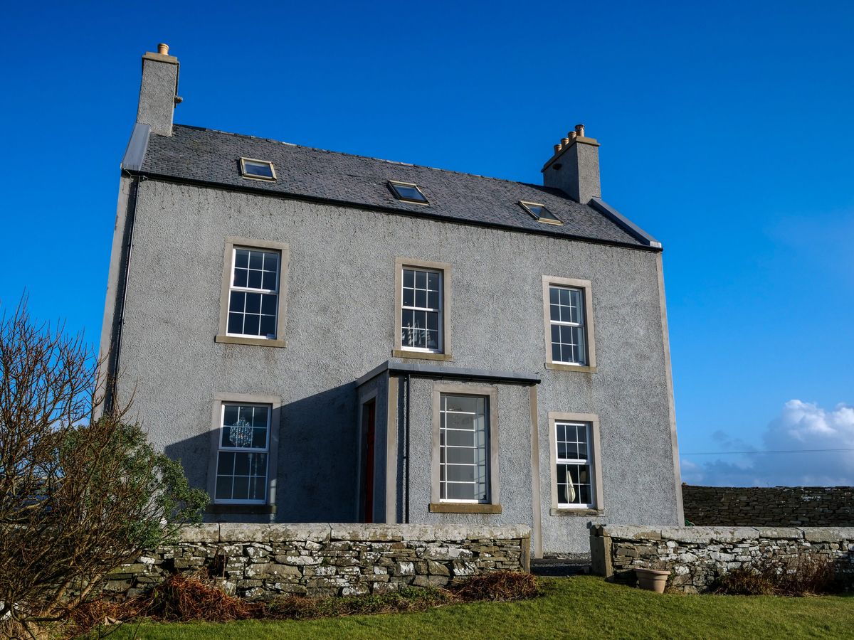 Preview of main property