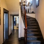 Additional view of property Maryfield House Hotel Maryfield, Bressay, Shetland, ZE2 9EL