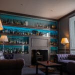 Additional view of property Maryfield House Hotel Maryfield, Bressay, Shetland, ZE2 9EL