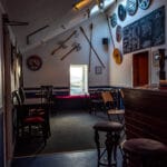 Additional view of property Maryfield House Hotel Maryfield, Bressay, Shetland, ZE2 9EL