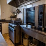 Additional view of property Maryfield House Hotel Maryfield, Bressay, Shetland, ZE2 9EL