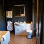 Additional view of property Maryfield House Hotel Maryfield, Bressay, Shetland, ZE2 9EL