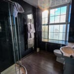Additional view of property Maryfield House Hotel Maryfield, Bressay, Shetland, ZE2 9EL