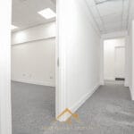 Additional view of property Suite 1/3 12 Renfield Street, Glasgow, G2 5AL