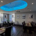 Additional view of property Maryfield House Hotel Maryfield, Bressay, Shetland, ZE2 9EL