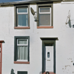 Additional view of property 38 Queensberry Road, Burnley, BB11 4LH