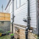 Additional view of property Flat 1/2 99 Neilston Road, Paisley, PA2 6ES