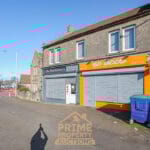 Additional view of property 67 College Street, Buckhaven, Leven, KY8 1JZ