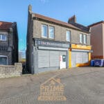 Additional view of property 67 College Street, Buckhaven, Leven, KY8 1JZ