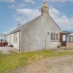 Additional view of property 4 Mossneuk Cottages, Ellon, AB41 8ED