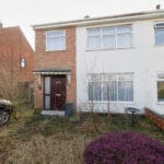 Additional view of property 39 Douglas Drive, Freckleton, Preston, PR4 1RY