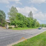 Additional view of property Land At Howden South Road, Livingston, EH54 6FF