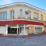 Additional view of property 14-16 Portland Street, Kilmarnock, KA1 1HZ