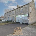 Additional view of property 88a The Loan, Loanhead, EH20 9AQ