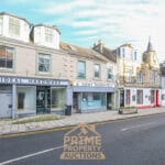 Additional view of property 49 High Street, Selkirk, TD7 4BZ