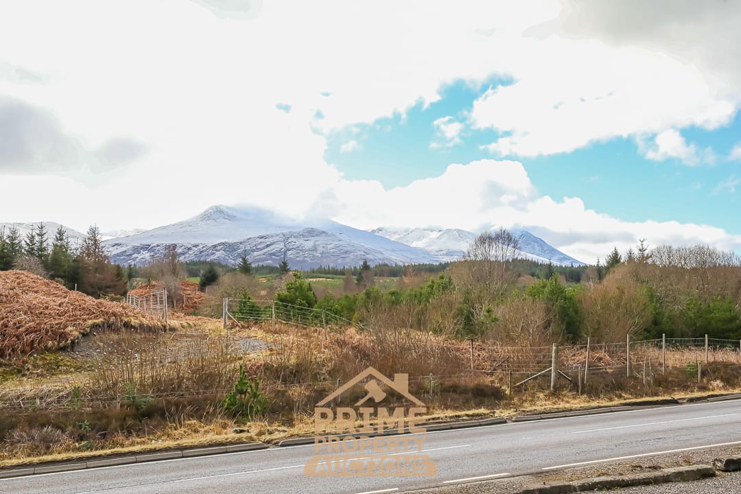 Preview of main property