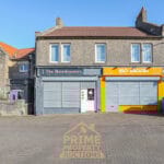 Additional view of property 67 College Street, Buckhaven, Leven, KY8 1JZ