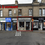 Additional view of property 10 Broomknoll Street, Airdrie, ML6 6BN