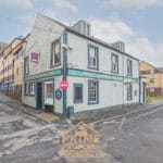 Additional view of property 13 Teviot Crescent, Hawick, TD9 9RE