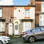 Additional view of property 165 Rodney Street, Birkenhead, CH41 2RN