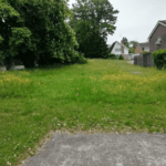 Additional view of property Plot at Oak Hall Park, Burgess Hill, West Sussex, RH15 0BX