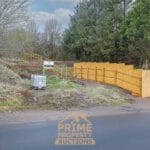 Additional view of property Plot Of Land 77a Wellwood Street, Murkirk, KA18 3QX