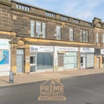 Additional view of property 5 Station Road, Grangemouth, FK3 8DG