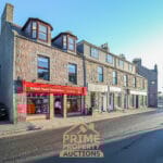 Additional view of property 6A West High Street, Inverurie, AB51 3SA