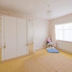 Additional view of property 39 Douglas Drive, Freckleton, Preston, PR4 1RY