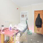 Additional view of property 49 High Street, Selkirk, TD7 4BZ