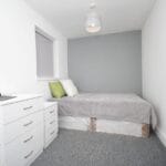 Additional view of property 38 Queensberry Road, Burnley, BB11 4LH