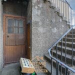 Additional view of property 67 College Street, Buckhaven, Leven, KY8 1JZ
