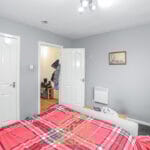 Additional view of property 2 Kildonan Court, Newmains, ML2 9DL