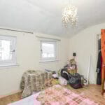 Additional view of property Flat 1/2 99 Neilston Road, Paisley, PA2 6ES