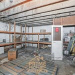 Additional view of property 105-107 Arbroath Road, Dundee, DD4 6HS