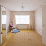Additional view of property 39 Douglas Drive, Freckleton, Preston, PR4 1RY