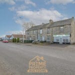 Additional view of property 88a The Loan, Loanhead, EH20 9AQ