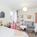 Additional view of property 49 High Street, Selkirk, TD7 4BZ