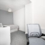 Additional view of property 38 Queensberry Road, Burnley, BB11 4LH