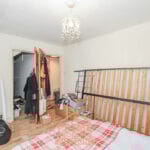 Additional view of property Flat 1/2 99 Neilston Road, Paisley, PA2 6ES
