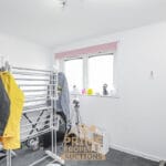 Additional view of property 2 Kildonan Court, Newmains, ML2 9DL