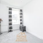 Additional view of property 6A West High Street, Inverurie, AB51 3SA