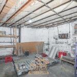 Additional view of property 105-107 Arbroath Road, Dundee, DD4 6HS
