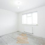 Additional view of property 4 Mossneuk Cottages, Ellon, AB41 8ED