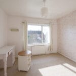 Additional view of property 39 Douglas Drive, Freckleton, Preston, PR4 1RY