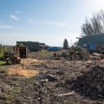 Additional view of property Owl Barn, 10 Hale Fen, Littleport, CB6 1EL