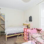 Additional view of property 49 High Street, Selkirk, TD7 4BZ